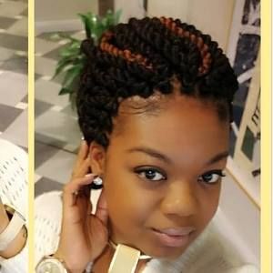 Meet your Posher, Tanya